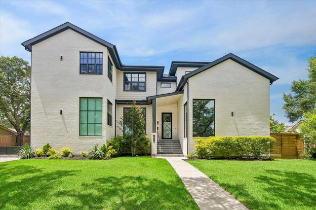 5014 Braesvalley Dr, Houston, TX 77096