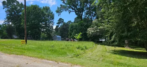 0 Pinemont Way, Point Blank, TX 77364