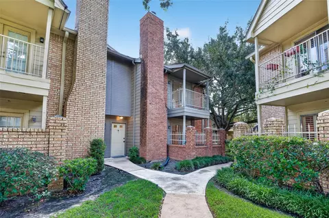 1515 Sandy Springs Rd #3416, Houston, TX 77042