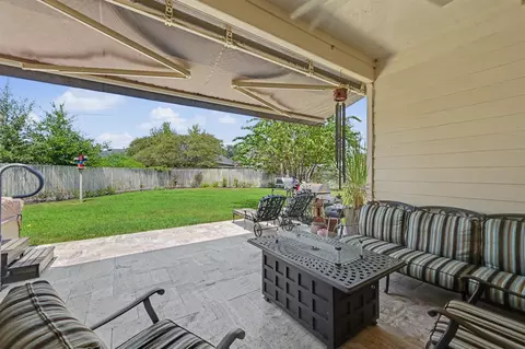 Other - 30827 Legends Trace Dr, Spring, TX 77386 photo 8 of 9