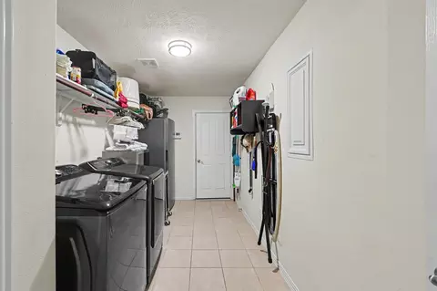 Other - 30827 Legends Trace Dr, Spring, TX 77386 photo 5 of 9