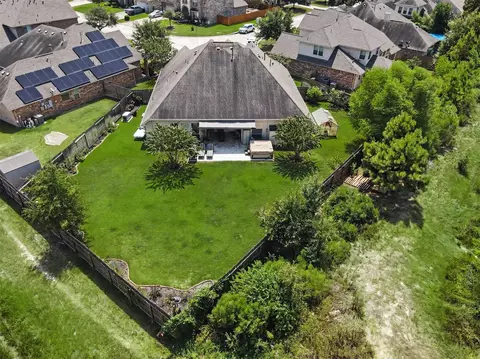 View/Area - 30827 Legends Trace Dr, Spring, TX 77386 photo 2 of 5