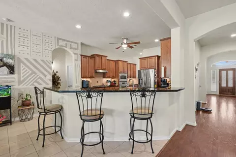 Other - 30827 Legends Trace Dr, Spring, TX 77386 photo 2 of 9