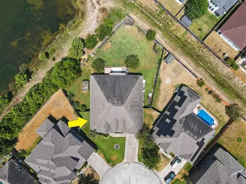 View/Area - 30827 Legends Trace Dr, Spring, TX 77386 photo 1 of 5