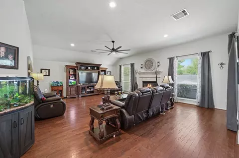 Living - 30827 Legends Trace Dr, Spring, TX 77386 photo 1 of 1