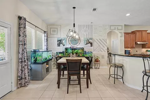 Dining - 30827 Legends Trace Dr, Spring, TX 77386 photo 3 of 3