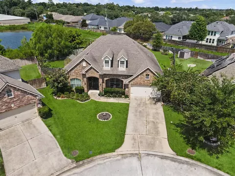 View/Area - 30827 Legends Trace Dr, Spring, TX 77386 photo 3 of 5