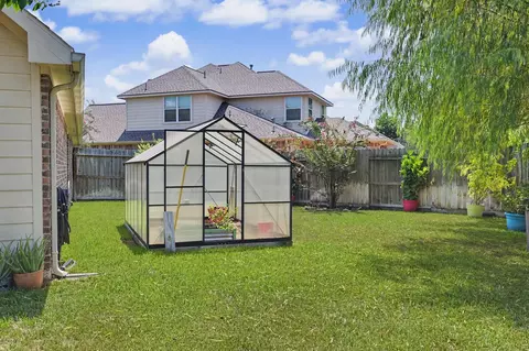 Other - 30827 Legends Trace Dr, Spring, TX 77386 photo 9 of 9