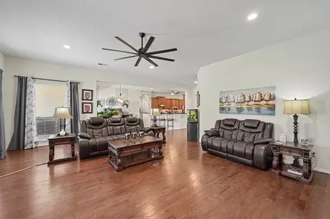 Other - 30827 Legends Trace Dr, Spring, TX 77386 photo 4 of 9