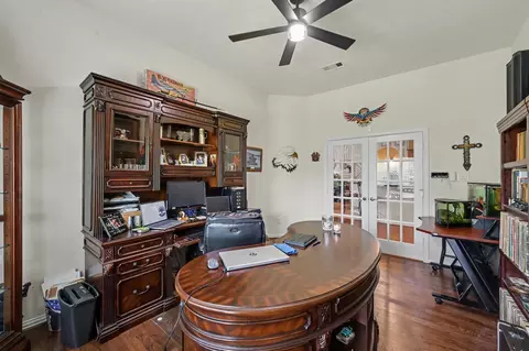Other - 30827 Legends Trace Dr, Spring, TX 77386 photo 7 of 9