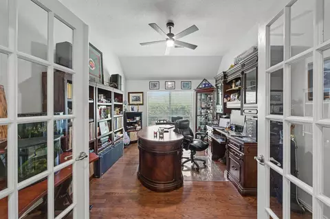 Other - 30827 Legends Trace Dr, Spring, TX 77386 photo 6 of 9