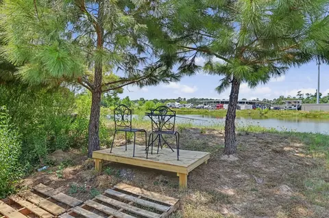Other - 30827 Legends Trace Dr, Spring, TX 77386 photo 1 of 9