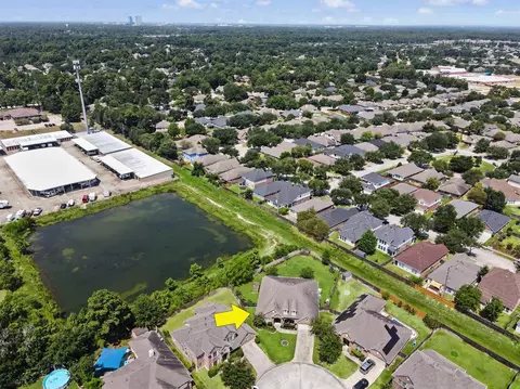 View/Area - 30827 Legends Trace Dr, Spring, TX 77386 photo 5 of 5