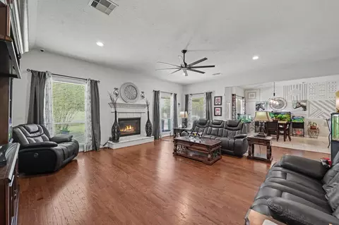 Other - 30827 Legends Trace Dr, Spring, TX 77386 photo 3 of 9