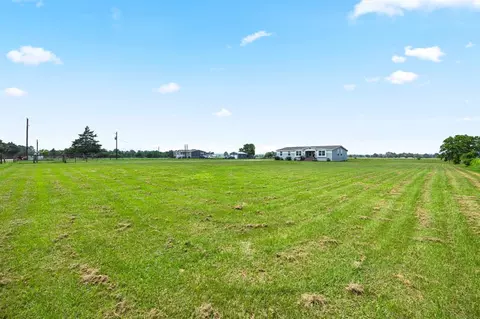 34212 Karsteter Rd, Waller, TX 77484 photo 1