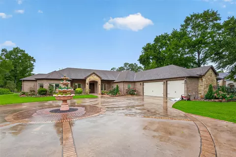 19267 Serpenteer Dr, Porter, TX 77365
