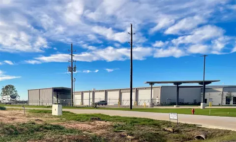 0 Binford Rd, Waller, TX 77484 photo 4