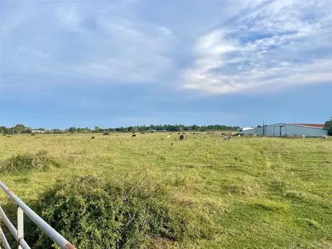 0 Binford Rd, Waller, TX 77484 photo 7