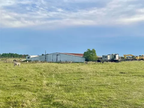 0 Binford Rd, Waller, TX 77484 photo 6