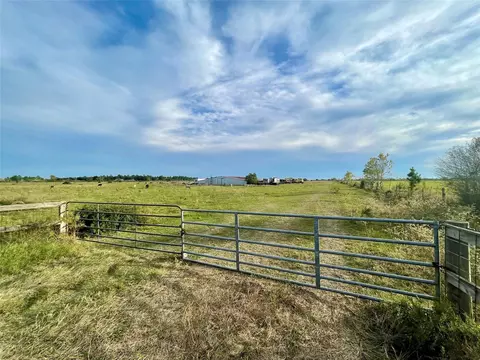 0 Binford Rd, Waller, TX 77484 photo 8
