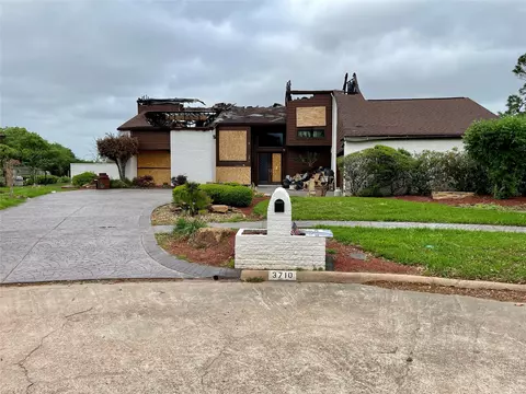 3710 W Valley Ln Dr, Missouri City, TX 77459