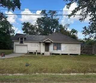 238 Betral St, Houston, TX 77022