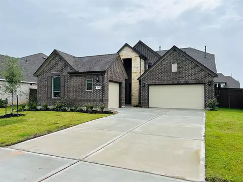 29012 Red Loop Dr, New Caney, TX 77357 photo 1