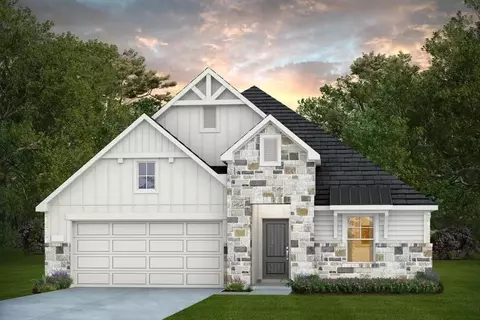 11547 Dosey Doe Dr, Montgomery, TX 77316