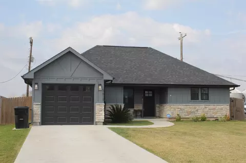 7610 Avenue G Ave, Beasley, TX 77417
