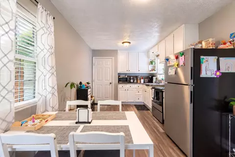 Other - 903 Willow St, Pasadena, TX 77506 photo 3 of 4
