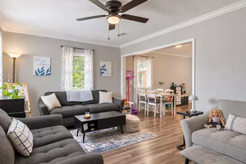 Other - 903 Willow St, Pasadena, TX 77506 photo 1 of 4