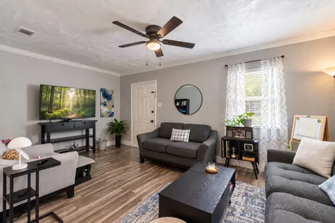 Other - 903 Willow St, Pasadena, TX 77506 photo 2 of 4