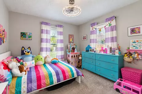 Other - 903 Willow St, Pasadena, TX 77506 photo 4 of 4