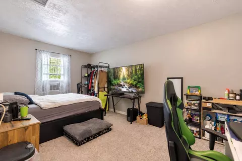 Bedroom - 903 Willow St, Pasadena, TX 77506 photo 3 of 4