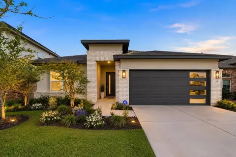 133 Aurora Spgs, Katy, TX 77493
