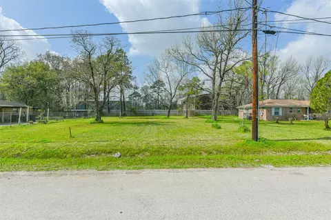 00 Queensland St, Houston, TX 77028