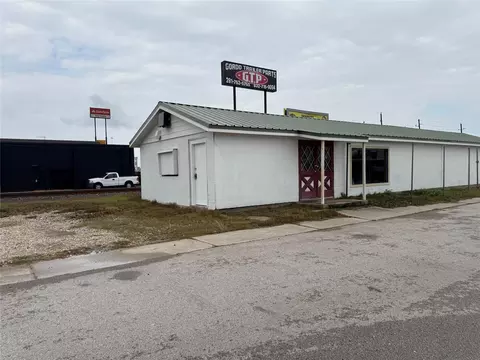 103 Higgins St, Humble, TX 77338