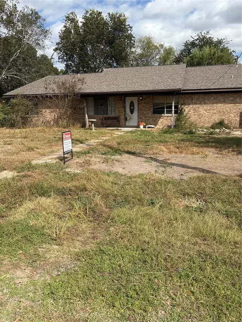 3304 Avenue I, Pattison, TX 77466