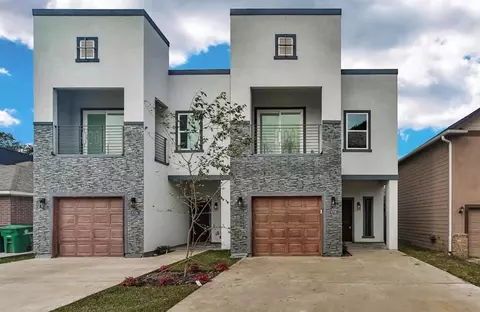 6706 N Lozier St, Houston, TX 77021