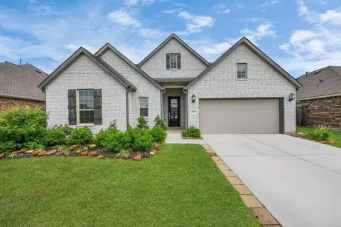 4707 Stoney Terrace Trl, Baytown, TX 77521