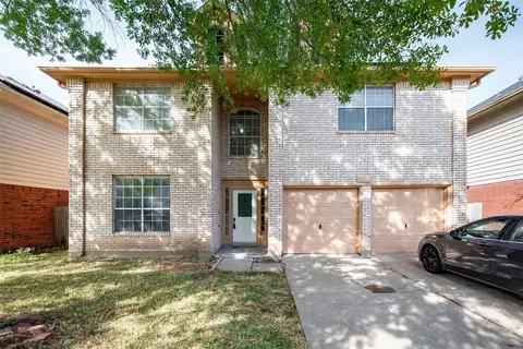 10122 Duchamp Dr, Houston, TX 77036