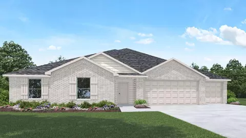 15111 Cibolo Ln, Mont Belvieu, TX 77523