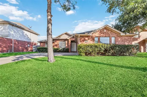 19910 Cresent Creek Dr, Katy, TX 77449