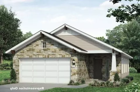 395 Hickory Hills Dr, Pattison, TX 77423
