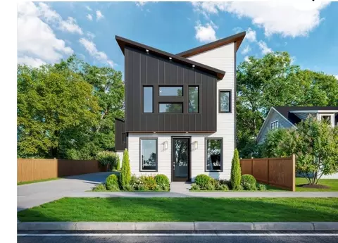 4503 Earline St, Houston, TX 77016