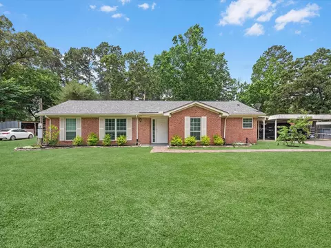 37127 Gossamer Ln, Magnolia, TX 77354
