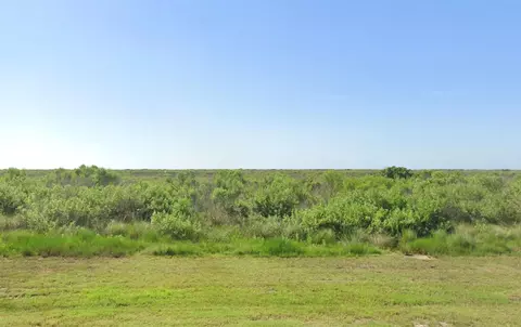 tbd Kastl St, Freeport, TX 77541