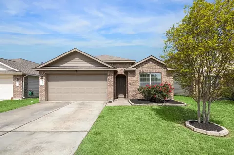 2014 Louetta Stream Way, Spring, TX 77388 photo 1