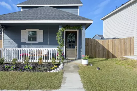 16516 Jasmine Marie Pl, Conroe, TX 77306