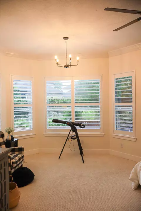 Other - 2 Winsome Path Cir, Spring, TX 77382 photo 3 of 9